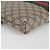Gucci Borsa a tracolla Web GG Supreme Canvas Beige - vista 9