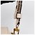 Louis Vuitton Wallet on Chain Ivy - vista 10
