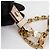 Louis Vuitton Wallet on Chain Ivy - vista 11