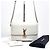 Autre Marque Borsa a tracolla Sulpirino Medium Satchel