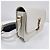 Autre Marque Borsa a tracolla Sulpirino Medium Satchel - vista 10