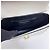 Autre Marque Borsa a tracolla Sulpirino Medium Satchel - vista 11