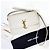 Autre Marque Borsa a tracolla Sulpirino Medium Satchel - vista 2