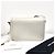 Autre Marque Borsa a tracolla Sulpirino Medium Satchel - vista 4