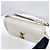Autre Marque Borsa a tracolla Sulpirino Medium Satchel - vista 6