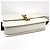 Autre Marque Borsa a tracolla Sulpirino Medium Satchel - vista 7