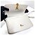 Autre Marque Borsa a tracolla Sulpirino Medium Satchel - vista 8