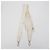 Prada Borsa a tracolla Saffiano Re-Edition White - vista 19