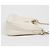 Prada Borsa a tracolla Saffiano Re-Edition White - vista 6