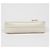 Prada Borsa a tracolla Saffiano Re-Edition White - vista 8