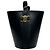 Céline Bolsa Bucket Triomphe de Ombro e Tiracolo Grade