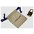 Louis Vuitton Alma BB Monogram Crossbody Bag - Ansicht 10