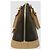 Louis Vuitton Alma BB Monogram Crossbody Bag - Ansicht 4