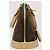 Louis Vuitton Alma BB Monogram Crossbody Bag - Ansicht 5