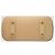 Louis Vuitton Alma BB Monogram Crossbody Bag - Ansicht 7
