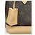 Louis Vuitton Alma BB Monogram Crossbody Bag - Ansicht 9