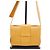 Bottega Veneta Borsa a tracolla Intrecciato Mini Cassette