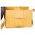 Bottega Veneta Borsa a tracolla Intrecciato Mini Cassette - vista 12