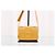 Bottega Veneta Borsa a tracolla Intrecciato Mini Cassette - vista 2