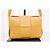 Bottega Veneta Borsa a tracolla Intrecciato Mini Cassette - vista 3