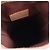 Louis Vuitton Borsa a tracolla Fold Me Pouch - vista 10