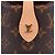 Louis Vuitton Borsa a tracolla Fold Me Pouch - vista 2