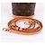 Louis Vuitton Borsa a tracolla Fold Me Pouch - vista 7