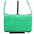 Bottega Veneta Borsa a tracolla Cassette