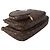 Louis Vuitton Monogram Multi Pochette Accessories Crossbody Pink - vista 5