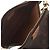 Louis Vuitton Monogram Multi Pochette Accessories Crossbody Pink - vista 7