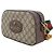 Gucci GG Supreme Neo Vintage Messenger Bag - Ansicht 2