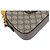 Gucci GG Supreme Neo Vintage Messenger Bag - Ansicht 5