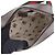 Gucci GG Supreme Neo Vintage Messenger Bag - Ansicht 7