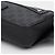 Gucci Borsello da cintura Soft GG Supreme Nero - vista 10