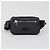 Gucci Borsello da cintura Soft GG Supreme Nero - vista 2