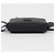 Gucci Borsello da cintura Soft GG Supreme Nero - vista 8
