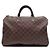 Louis Vuitton Damier Bandoulière Speedy