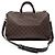 Louis Vuitton Damier Bandoulière Speedy - vista 3