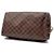 Louis Vuitton Damier Bandoulière Speedy - vista 7
