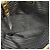 Prada Bolso de hombro Vitello Gold Triangle Logo - vista 8