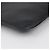 Clutch Gancini Salvatore Ferragamo Nera in Pelle - vista 14