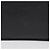 Clutch Gancini Salvatore Ferragamo Nera in Pelle - vista 4