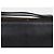 Clutch Gancini Salvatore Ferragamo Nera in Pelle - vista 5