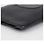 Clutch Gancini Salvatore Ferragamo Nera in Pelle - vista 8