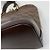 Louis Vuitton Borsa Tote Damier Alma PM - vista 6