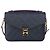 Metis Louis Vuitton Empreinte Pochette Métis Marine Rose