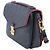 Metis Louis Vuitton Empreinte Pochette Métis Marine Rose - vista 2