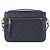Metis Louis Vuitton Empreinte Pochette Métis Marine Rose - vista 3