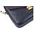 Metis Louis Vuitton Empreinte Pochette Métis Marine Rose - vista 5