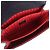 Metis Louis Vuitton Empreinte Pochette Métis Marine Rose - vista 7